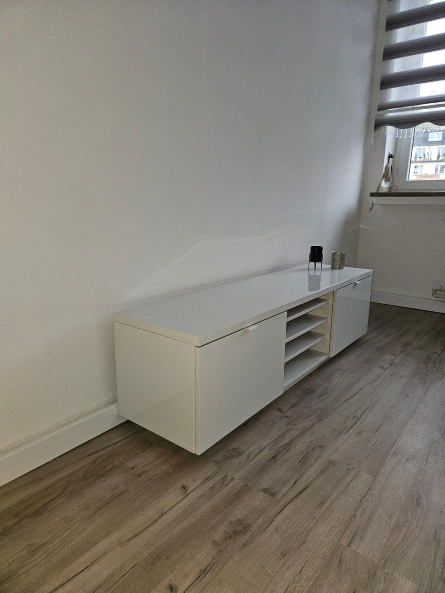 Eine Schoene Kleine Wohnung Mitten Im Zentrum Von Dortmund !!! エクステリア 写真